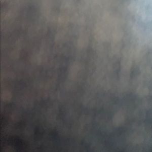 Meet your Posher, Shika